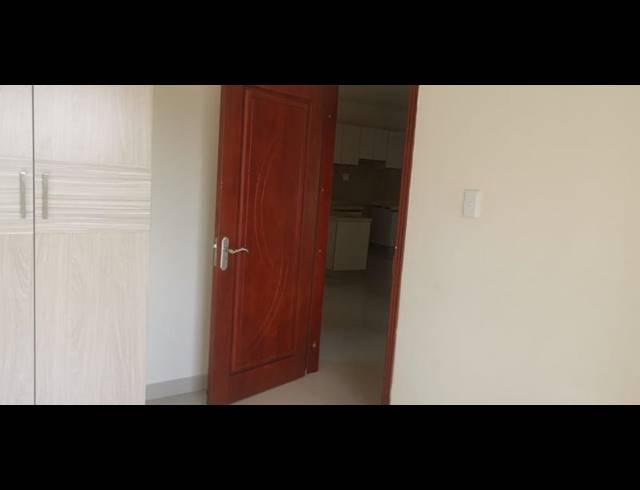 3 BEDROOM PROPERTY TO RENT IN MORNINGSIDE